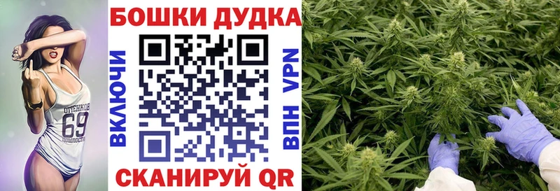 Где продают наркотики Дигора СОЛЬ  ОМГ ОМГ   МАРИХУАНА  Мефедрон 