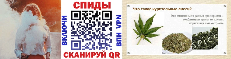 Бутират GHB  Дигора 