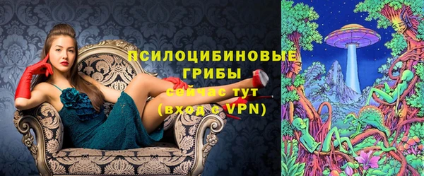 первитин Бронницы