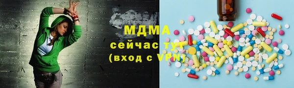 первитин Богданович