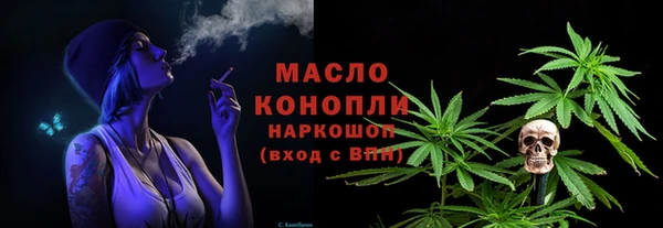 первитин Богданович