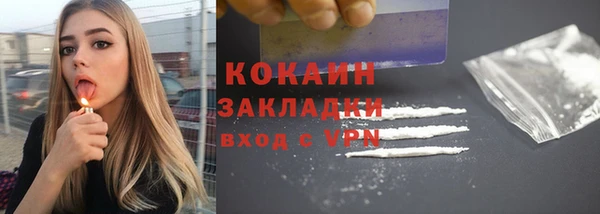 первитин Богданович