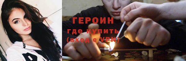 дживик Богородск