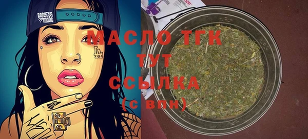 скорость Бородино