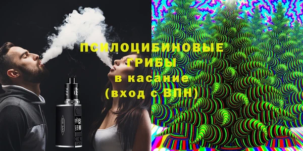 соль курить ск Богородицк