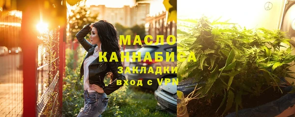 первитин Богданович