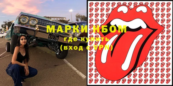 дживик Богородск